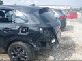 2025 Honda HR-V — photo 6 of 16 | VIN 3CZRZ2H5XSM750475