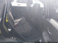 2025 Honda HR-V — photo 8 of 16 | VIN 3CZRZ2H5XSM750475