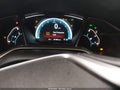 2016 Honda Civic — photo 7 of 17 | VIN 19XFC1F85GE022887