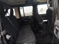 2018 Jeep Wrangler Unlimited — photo 8 of 17 | VIN 1C4HJXDG0JW129841