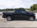 2022 Ram 1500 — photo 13 of 16 | VIN 1C6RRFFG5NN427910