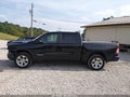 2022 Ram 1500 — photo 14 of 16 | VIN 1C6RRFFG5NN427910