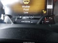 2022 Ram 1500 — photo 15 of 16 | VIN 1C6RRFFG5NN427910