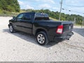 2022 Ram 1500 — photo 3 of 16 | VIN 1C6RRFFG5NN427910