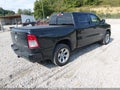 2022 Ram 1500 — photo 4 of 16 | VIN 1C6RRFFG5NN427910