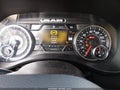 2022 Ram 1500 — photo 7 of 16 | VIN 1C6RRFFG5NN427910
