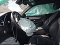 2022 Mercedes-Benz GLC-Class — photo 17 of 18 | VIN W1N0G8DB3NV388365