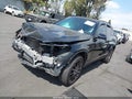 2022 Mercedes-Benz GLC-Class — photo 2 of 18 | VIN W1N0G8DB3NV388365