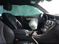2022 Mercedes-Benz GLC-Class — photo 5 of 18 | VIN W1N0G8DB3NV388365