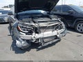 2022 Mercedes-Benz GLC-Class — photo 6 of 18 | VIN W1N0G8DB3NV388365