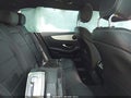 2022 Mercedes-Benz GLC-Class — photo 8 of 18 | VIN W1N0G8DB3NV388365