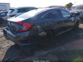 2017 Honda Civic — photo 4 of 17 | VIN 2HGFC2F73HH517884