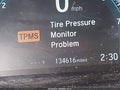 2017 Honda Civic — photo 15 of 17 | VIN 2HGFC2F73HH517884