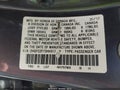2017 Honda Civic — photo 17 of 17 | VIN 2HGFC2F73HH517884