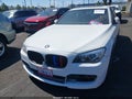 2013 BMW 7 Series — photo 12 of 16 | VIN WBAYA6C51DC995139