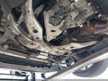 2013 BMW 7 Series — photo 15 of 16 | VIN WBAYA6C51DC995139