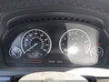 2013 BMW 7 Series — photo 7 of 16 | VIN WBAYA6C51DC995139