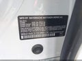 2013 BMW 7 Series — photo 9 of 16 | VIN WBAYA6C51DC995139