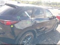 2021 Mazda CX-5 — photo 19 of 19 | VIN JM3KFBCM2M1364610