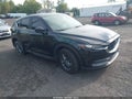2021 Mazda CX-5 — photo 1 of 19 | VIN JM3KFBCM2M1364610