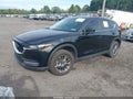 2021 Mazda CX-5 — photo 2 of 19 | VIN JM3KFBCM2M1364610
