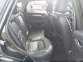 2021 Mazda CX-5 — photo 8 of 19 | VIN JM3KFBCM2M1364610