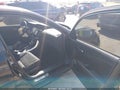 2014 Honda Accord — photo 5 of 16 | VIN 1HGCR2F56EA038823