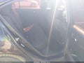 2014 Honda Accord — photo 8 of 16 | VIN 1HGCR2F56EA038823