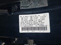 2014 Honda Accord — photo 9 of 16 | VIN 1HGCR2F56EA038823