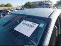 2013 Ford C-Max — photo 13 of 13 | VIN 1FADP5BU6DL551845
