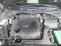 2017 Nissan Maxima — photo 10 of 17 | VIN 1N4AA6AP6HC420149