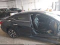 2017 Nissan Maxima — photo 14 of 17 | VIN 1N4AA6AP6HC420149