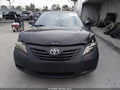 2009 Toyota Camry — photo 13 of 18 | VIN 4T1BE46K09U270826