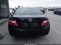 2009 Toyota Camry — photo 17 of 18 | VIN 4T1BE46K09U270826
