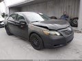 2009 Toyota Camry — photo 1 of 18 | VIN 4T1BE46K09U270826