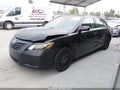 2009 Toyota Camry — photo 2 of 18 | VIN 4T1BE46K09U270826