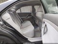 2009 Toyota Camry — photo 8 of 18 | VIN 4T1BE46K09U270826