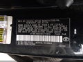 2009 Toyota Camry — photo 9 of 18 | VIN 4T1BE46K09U270826