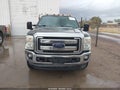 2016 Ford F-250 — photo 12 of 16 | VIN 1FT7W2BT8GEA10188