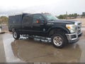 2016 Ford F-250 — photo 13 of 16 | VIN 1FT7W2BT8GEA10188