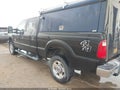 2016 Ford F-250 — photo 14 of 16 | VIN 1FT7W2BT8GEA10188