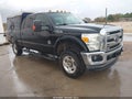 2016 Ford F-250 — photo 1 of 16 | VIN 1FT7W2BT8GEA10188