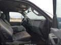 2016 Ford F-250 — photo 5 of 16 | VIN 1FT7W2BT8GEA10188