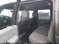 2016 Ford F-250 — photo 8 of 16 | VIN 1FT7W2BT8GEA10188