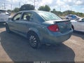2005 Chevrolet Cobalt — photo 3 of 11 | VIN 1G1AK52F057632209