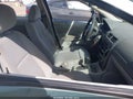 2005 Chevrolet Cobalt — photo 5 of 11 | VIN 1G1AK52F057632209