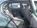 2005 Chevrolet Cobalt — photo 8 of 11 | VIN 1G1AK52F057632209