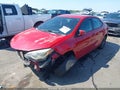 2015 Toyota Corolla — photo 2 of 16 | VIN 2T1BURHE1FC381633