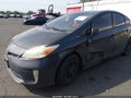 2013 Toyota Prius — photo 6 of 16 | VIN JTDKN3DU0D5584692