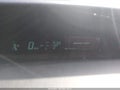 2013 Toyota Prius — photo 7 of 16 | VIN JTDKN3DU0D5584692